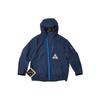 Palace GORE TEX R Tek Jacket P24JK036
