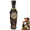 Fluierul de Rățuște Handmade Legacy-ul Vânătorului pentru Vânătorii și Colecționarii de Păsări de Apă