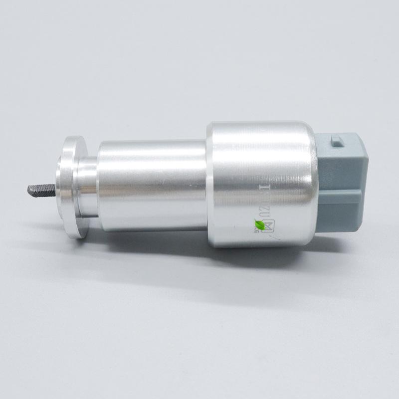 Jiangling Classic Transit Taxi Speed & Odometer Sensor (Model 09/15)