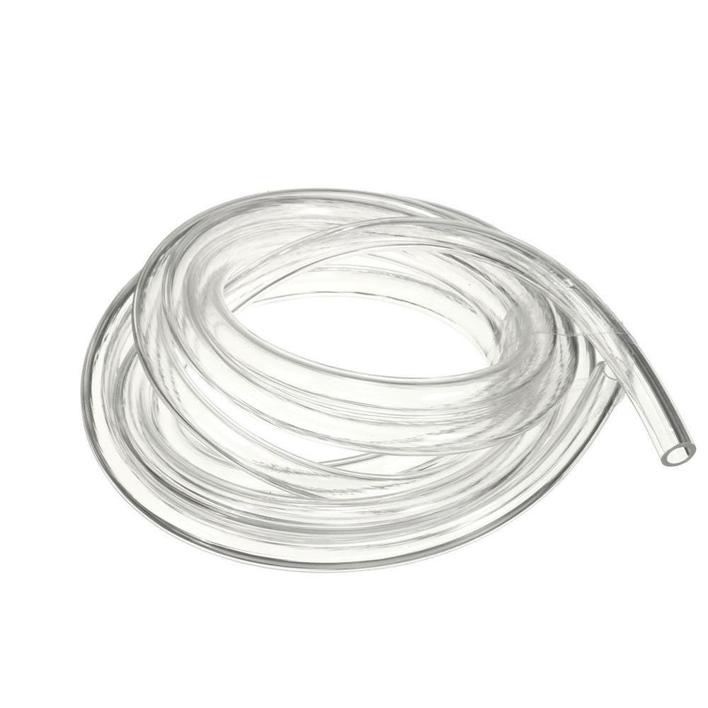 Universal Washer Bottle Tank Kit Pump 12V 1.8L