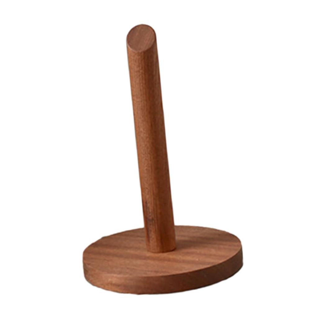 Yarn holder, yarn winder, organizer, yarn spindle, wool ball holder for crafts,