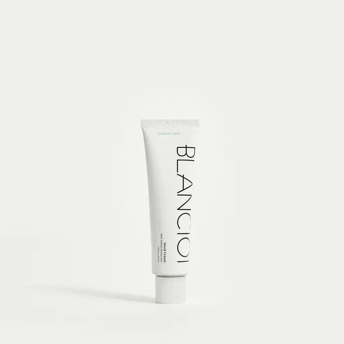Signature Hand Cream 50mL