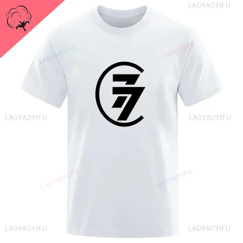 May 25 1977 Birth Gift T-shirt Men's Harajuku Top Fashion Classic Unique Vintage Brand T-shirt Vintage Streetwear Birthday Gift