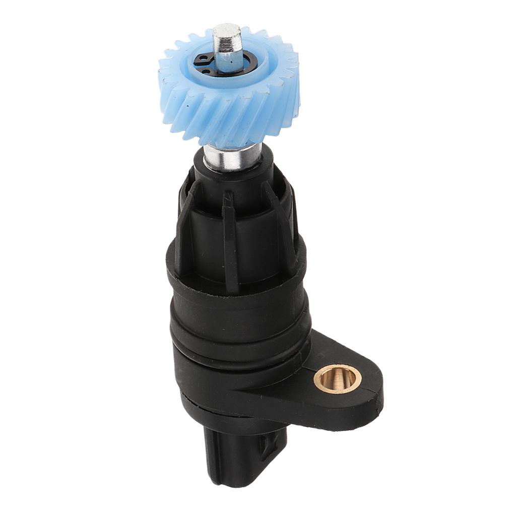 VSS Vehicle Speed Sensor Repair Parts for  Rio  Sephia