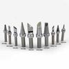 A-BF 500 Series Soldering Iron Tips