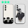 Huse pentru telefoane – Huse tip bumper pentru telefon