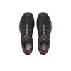 Salomon XA Pro 3D Gore-Tex Comfortable Versatile Waterproof Breathable Supportive Casual Running Shoes Unisex sneakers 478678