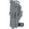 2PCS Driver or Passenger Side Door Lock Latch Actuator | Driver & Passenger