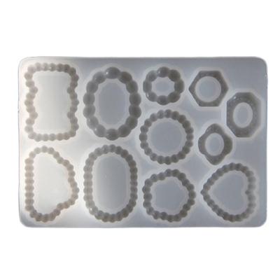Creazione di gioielli e bijoux – Attrezzature e strumenti per gioielli