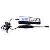 Thermal Anemometer LCD Display High Sensitivity Multifunctional Handheld Wind Speed Meter