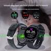 Huaqiangbei GT4 Smartwatch: 2025 NFC Payment, Sports Multibracelet with GT5 Functions