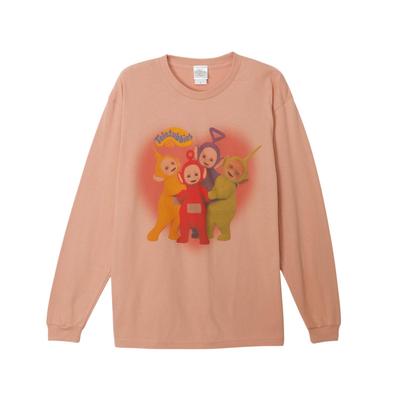 Üst giysisi – Kapüşonlular ve Sweatshirtler