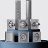 Wutuo Stainless Steel Linear Floor Drain