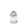 Nike Cortez White Platinum Violet Women Sneakers Smokey-Mauve Black DN1791-105