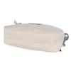 Columbia Price Stream Mini Shoulder Bag PU8812 191 (Off-White/F/Men's)