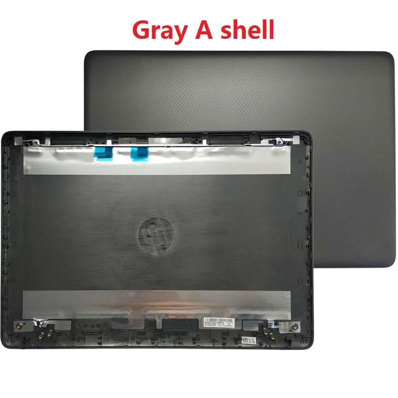 NEW for HP Pavilion 240 245 246 G7 14-CM 14-CK 14-DG Laptop LCD Back Cover/Front Bezel/Palmrest/BOTTOM CASE