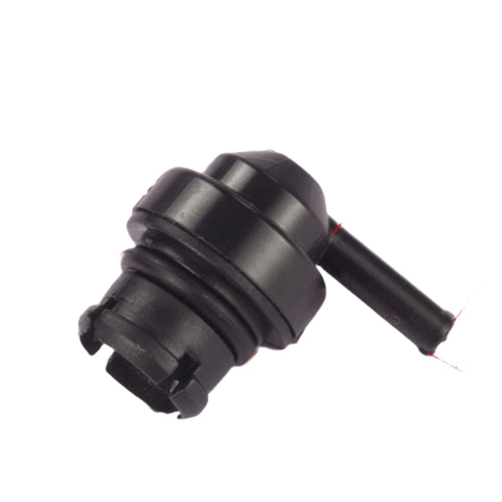 Fuel Tank Vent Valve Pressure Regulator Balancer Cutting Tool Breather FS90