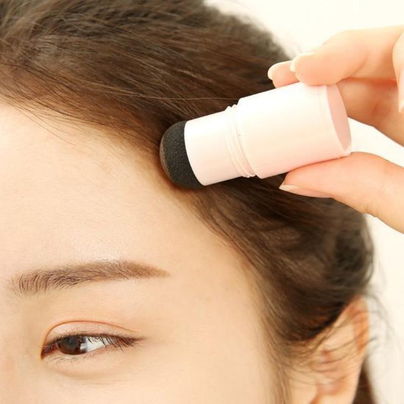 SONATURAL Hair Line Cover Cushion 2.5g (3 Color)