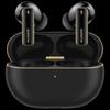 Huawei FreeBuds Pro 4 Wireless Noise Cancelling Earbuds