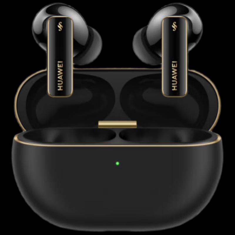 Huawei FreeBuds Pro 4 Wireless Noise Cancelling Earbuds