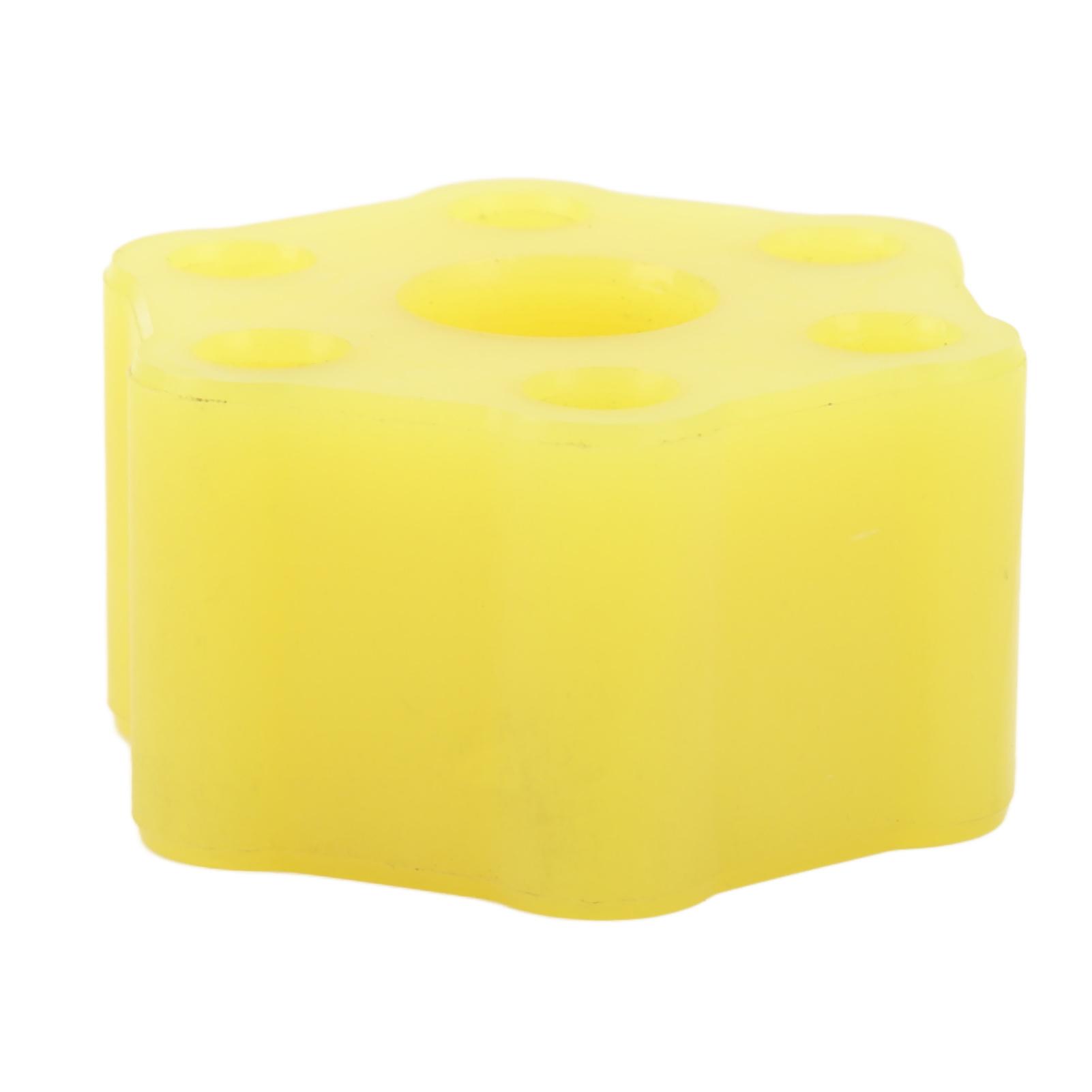 

Суперчарджер Твердая Изолирующая Муфта ZZ LSASCCPLR Замена для Land Rover Range Rover Discovery LR4