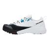 Кросівки Alpinway S/Lab 'White Black' L47377900