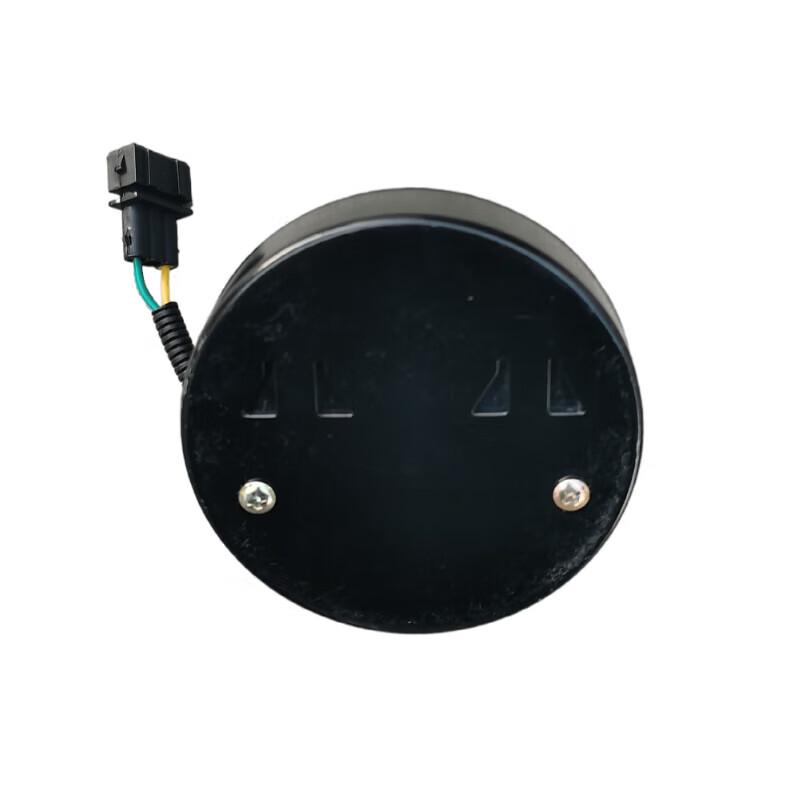 Howo ZZ1167 Front Position Lamp