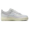 New Nike Air Force 1 Low Summit White Women's DR9503-100