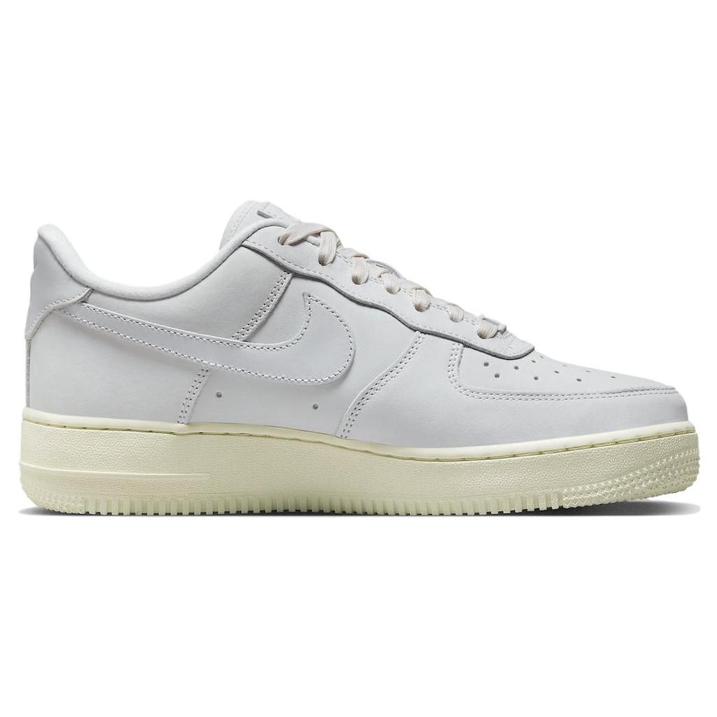 New Nike Air Force 1 Low Summit White Women's DR9503-100