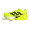 adidas Bežecké topánky Adizero Prime X3 Strung