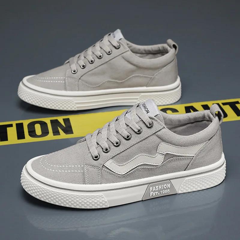 Fashion Summer Sports Shoes for Men Shoes 2024 New Fast Sneakers Men's Sports Shoe Casual Original Brand Men's Tennis Sneaker Footwear