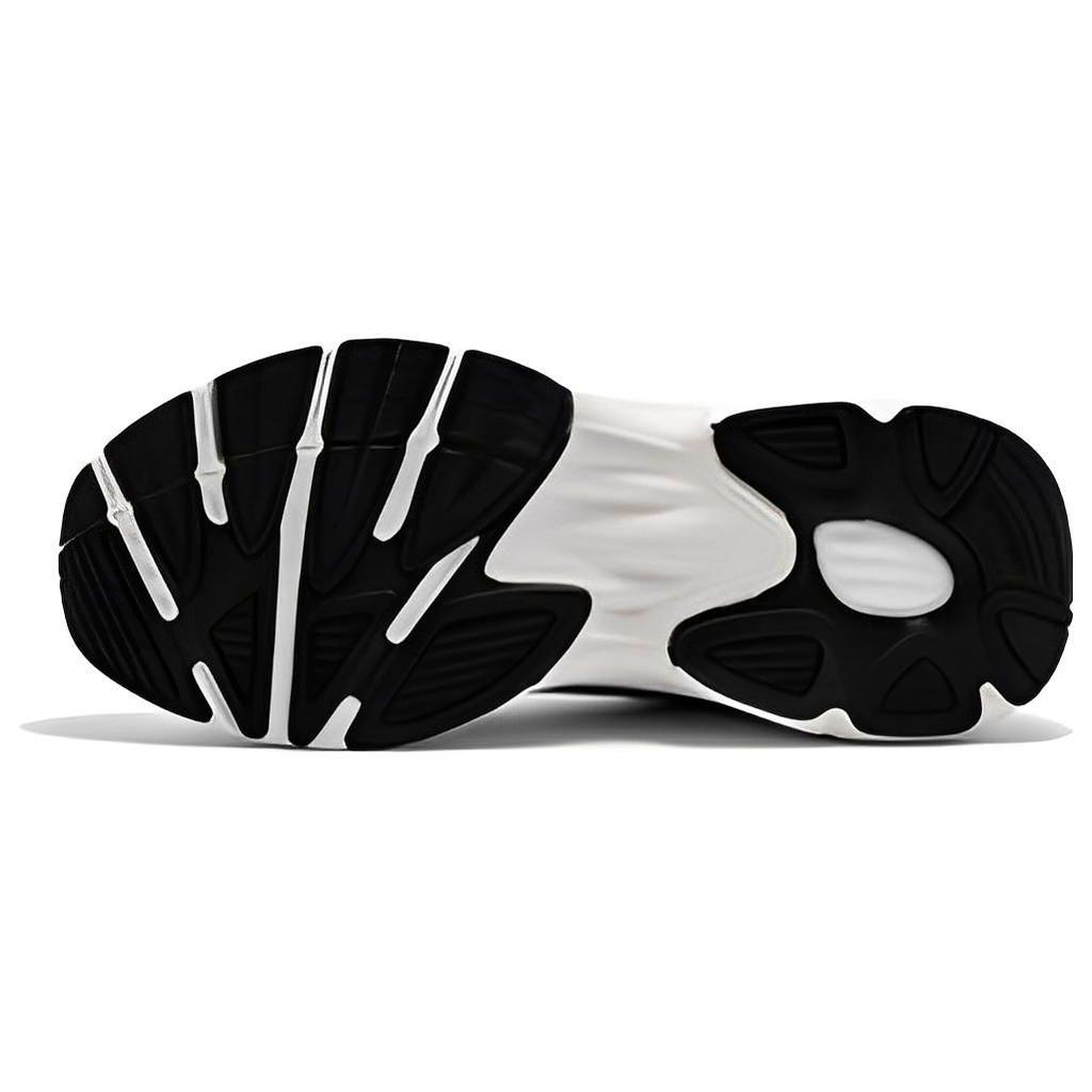 Puma Teveris Nitro Noughties Unisex White Gray Low Top Casual Sneakers 388920-03