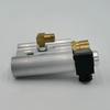 Stable, Durable ZF Valve 0501226604 Replacement with Quality Assurance