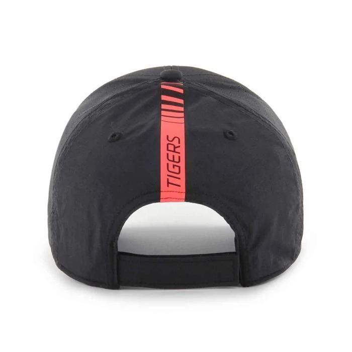 47 Casquette Detroit Tigers MVP "BACK LINE" Collection