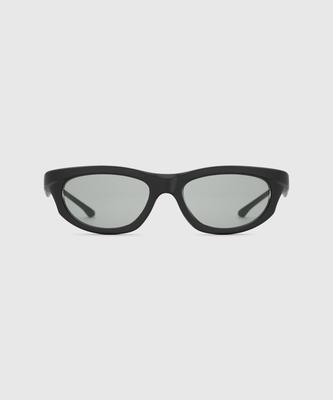 Beulluellipeonteu Keya Matte Black