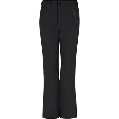 Protest Trousers Carmackos