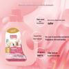 Longliqi Rose Fragrance Deep Clean Laundry Detergent 1.1kg