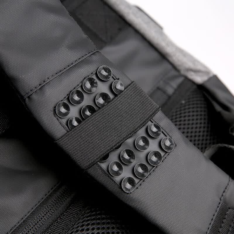 Uchino Hill Backpack