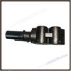 DPF Differential Pressure Sensor For 5MPP2-16 5492073 Fit For Dongfeng Kinland KL Flagship Heavy Truck Parts