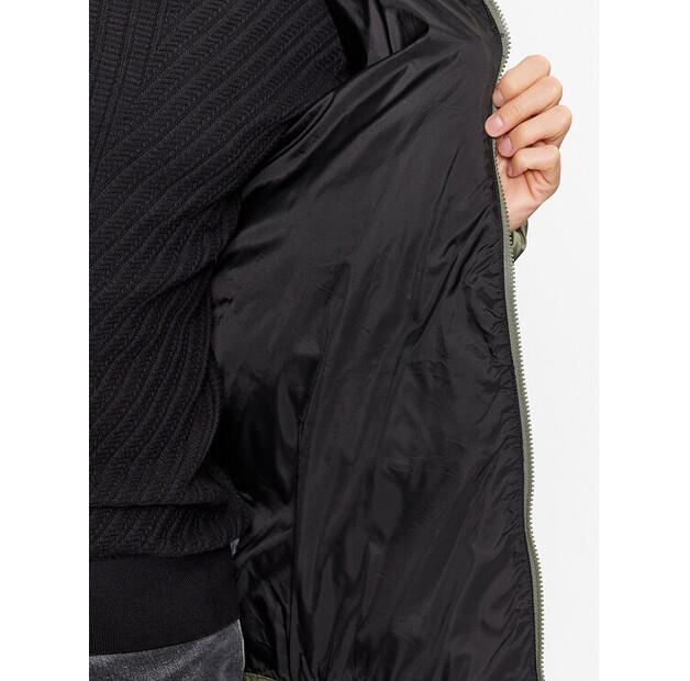 Куртка зимняя Columbia Puffect™