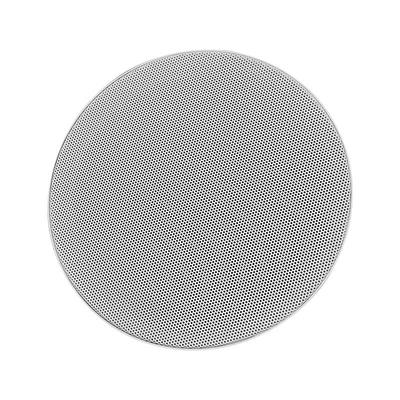Lefang HD Ceiling Speaker CN Plug (adapter Included)