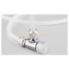 KX4B Aquarium Plants CO2 Regulator Valve-Regulator Diffuser Single-Head Dual-Head