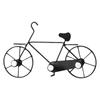 Design Decorative Wall Mounted Key Hooks Towel Hanger 3 Home Decoration ,