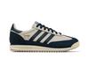 Men's Sneakers Adidas SL 72 RS Wonder Aluminum Wonder Aluminum/Aurora Ink/Preloved Ink