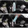Adaptive Cycling Water Bottle Holder 360 Degree Rotatable Automatic Clamping Bicycle Water Bottle Cage Universal Motorcycle Bike Water Bottle Mount