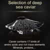 500ml Caviar Hair Mask 5 Seconds Repair Damage Frizzy Smooth Hair Organic Keratin Straightening Restore Soft Nourish Magical Hair Care