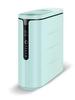 High-Flow Wall-Mounted Tankless RO Water Purifier for Direct Drinking