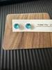 Magnetische Ohrstecker: Nicht-piercing Cochlea-Clips für Frauen und Männer