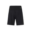 adidas Aeroready Designed To Move Woven Shorts Black Men Streetwear GT8161