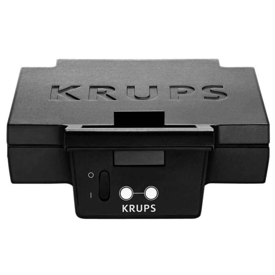 

Бутербродница Krups FDK452